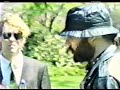 gg-allin.html