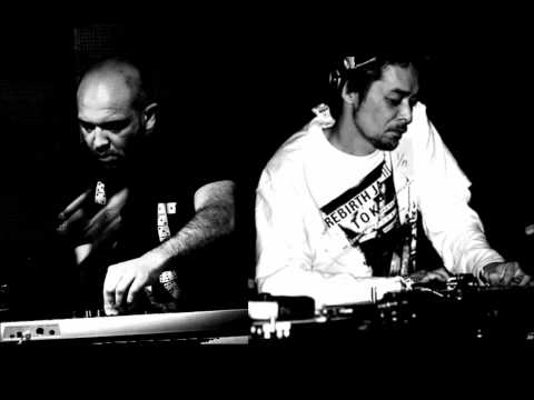 how to dj trip hop