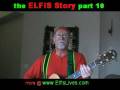 videos de Funny Christmas ELFIS Story part 10 - Santa's Party Line song