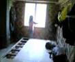 ARVIN REST HOUSE
