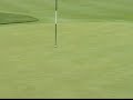 2008 Golf Association of Philadelphia Season Highlight Video