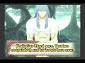 Tales of Fandom vol.2 - (Kratos: Part 8 of 9) [EnglishSub]