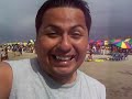 MANCORA PLAYA PUNTA BALLENAS PIURA PERU