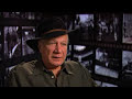 Eddie Adams Talk About The Saigon Execution Photo Eddie Adams Talk About The Saigon Execution Photo