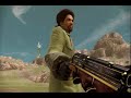 FF13 サッズ 武器 カタログ (Sahz Weapon Showcase)