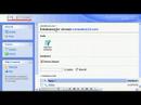 Cari.net -Creating A Database in PLESK
