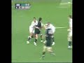 IRB Junior World Champions IRB Junior World Champions