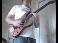 You Might Need Somebody Randy Crawford Solo