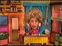 Weinerville - Zip and Dotty introductions 4of5