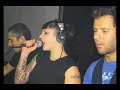 miss-kittin-miguel-mendoza-macumba-danzoo-101106.html