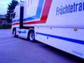 Volvo FH16 Part 2