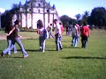 paoay church