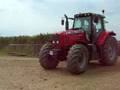 videos de Brtitish Tractor Challenge 2141 World Record (5)
