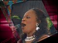 Afro-American Music Institute in Pittsburgh PA Afro-American Music Institute in Pittsburgh PA