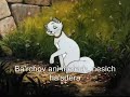 The Hunchback of Notre Dame – Heaven's Light / Hellfire (Hebrew+subs)