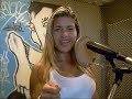 BOTA NO PAU - GRACY KELLY