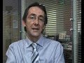 Eric Paylor - Newcastle preview