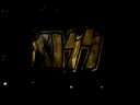 Kiss @ Graspop 2008 Opening