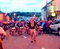 clogher prod boys @ kvfb clogher prod boys @ kvfb