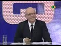 CQC - Top five 30/06/08 CQC - Top five 30/06/08