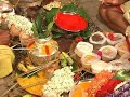 marriage with lord venkateswara marriage with lord venkateswara