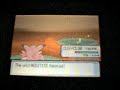 clefable used metronome! clefable used metronome!
