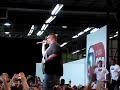 Mc Sapão - Tô tranquilão Mc Sapão - Tô tranquilão