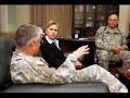 where-are-the-wmd-why-was-the-intell-wrong.html