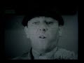 The Three Stooges-Wreck The Halls With Boughs Of Holly