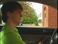 Search Video
