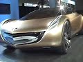 Icon for Post #L.A. Auto Show Concept Cars