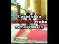 qari sarfraz azmat butt
