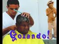 nojazz candela featuring mangu