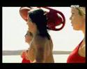 Fireball & Bob Sinclar - What I want (orginal)