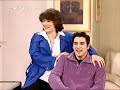 Χάρης...ο γαμπρός
