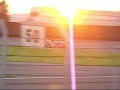 fia-gt-adria-2008.html