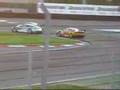 FIA GT Adria 2008