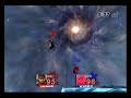 Chillin (Snake) vs Chudat (Kirby) 1 Chillin (Snake) vs Chudat (Kirby) 1