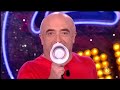 zelig