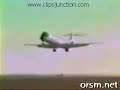 Darwin Award Dimwits 14 - AIR DIMWITIt\ Darwin Award Dimwits 14 - AIR DIMWITIt\