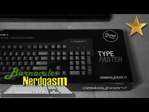 how to connect a ps2 keyboard to a usb port