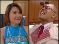 Pria Episode 3 (Part 1/5)
