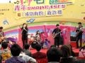 絕配 - 吳雨霏 (cover by Aspire @成功有約)