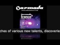 Armada Trance 6