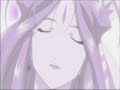 Oh my Goddess AMV