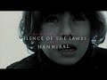 Hannible Rising Hannible Rising