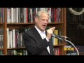 Jan 29, 2015: rep steve israel d-ny "the global war on harris"