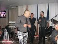 وديع شوفاني - هدوني هدوني