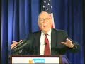Bankruptcy not Bailout !