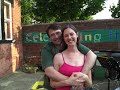 Celebrating Harehills 2008